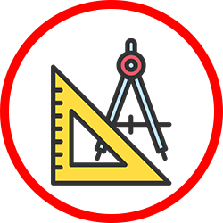 Précision