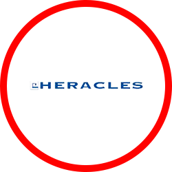 Héraclès