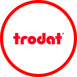 Trodat